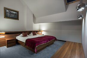 Rado Resort Spa & Wellness