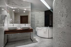 Rado Resort Spa & Wellness