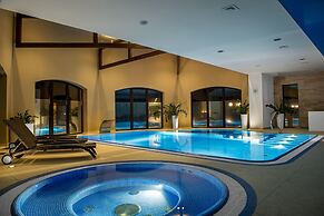 Rado Resort Spa & Wellness
