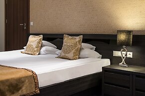 Rado Resort Spa & Wellness