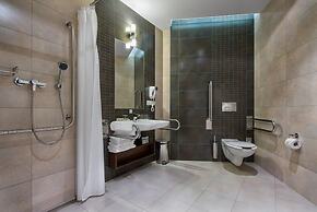 Rado Resort Spa & Wellness