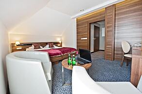 Rado Resort Spa & Wellness