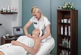 Rado Resort Spa & Wellness