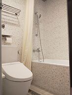 Dahshin Hotel