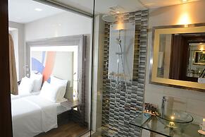 Novotel Bangkok IMPACT