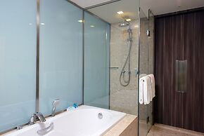 Novotel Bangkok IMPACT