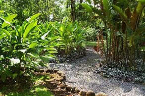 Selva Verde Lodge