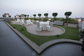 Grand Gardenia