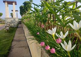 Grand Gardenia