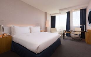 Radisson Blu Belorusskaya Hotel