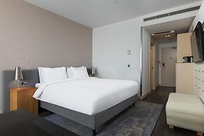 Radisson Blu Belorusskaya Hotel