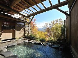 Shiga Park Hotel