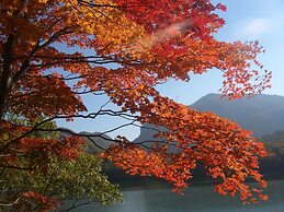 Shiga Park Hotel