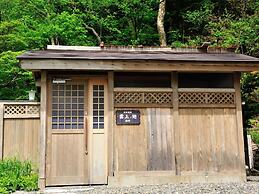 Shiga Park Hotel