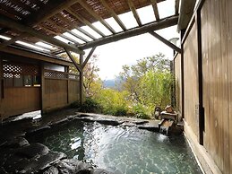 Shiga Park Hotel