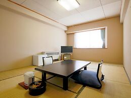 Shiga Park Hotel