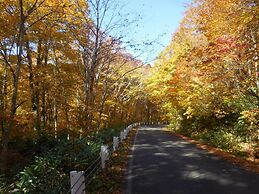 Shiga Park Hotel
