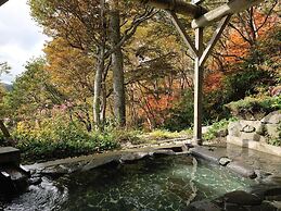 Shiga Park Hotel
