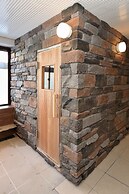 Shiga Park Hotel