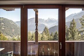 Ferienhotel Aussicht