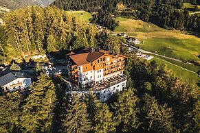 Ferienhotel Aussicht