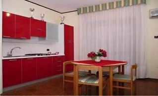 Royal Residence