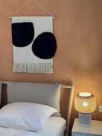 ART-Hotel Braun