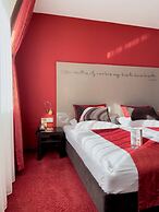 ART-Hotel Braun