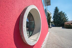 ART-Hotel Braun