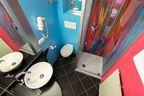 ART-Hotel Braun