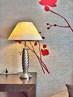 ART-Hotel Braun