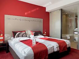 ART-Hotel Braun