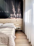 ART-Hotel Braun