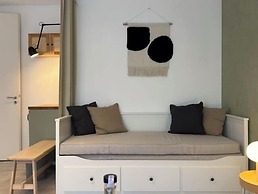 ART-Hotel Braun