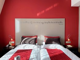 ART-Hotel Braun