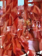 ART-Hotel Braun