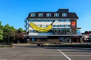 ART-Hotel Braun