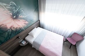 ART-Hotel Braun