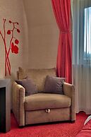 ART-Hotel Braun