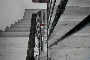 ART-Hotel Braun