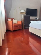 ART-Hotel Braun