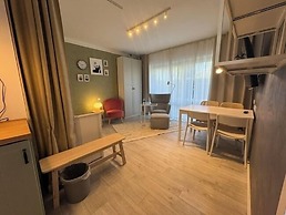 ART-Hotel Braun