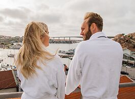 Hotell Kungshamn Suites