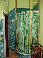 Artharmony Pension & Hostel
