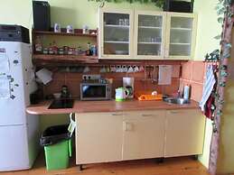 Artharmony Pension & Hostel