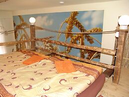 Artharmony Pension & Hostel