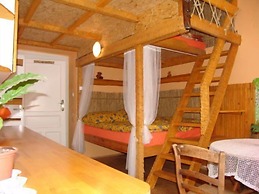 Artharmony Pension & Hostel