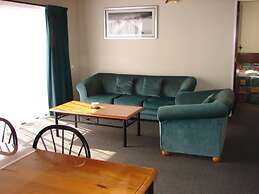 Aorangi Moanor Motel