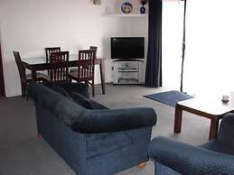 Aorangi Moanor Motel
