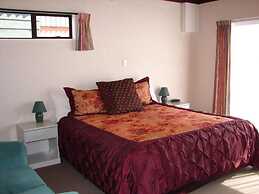 Aorangi Moanor Motel
